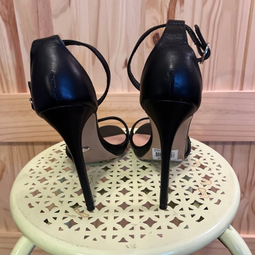 Tony Bianco Heels - Picture 4 of 6